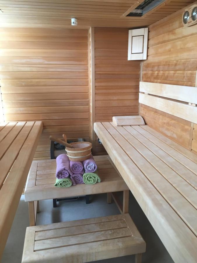Attersee Luxury Design Villa With Dream Views, Large Pool And Sauna นุสดอร์ฟ อัม แอทเทอร์ซี ภายนอก รูปภาพ